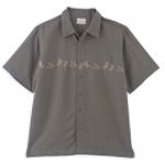 Trader Bay Paradise Woven Collection