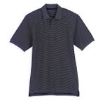Trader Bay Ottoman Polo Collection
