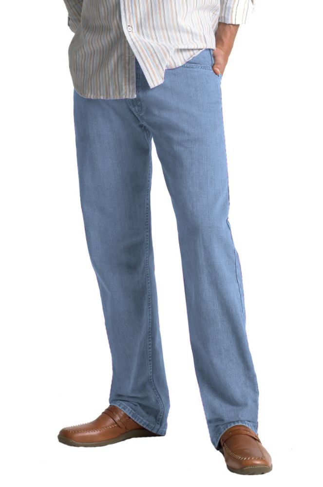 Levi's  Comfort Fit 560 Jeans