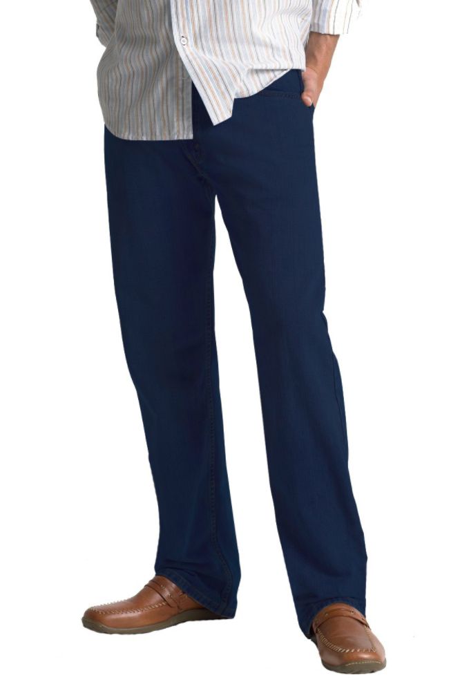 Levi's  Comfort Fit 560 Jeans