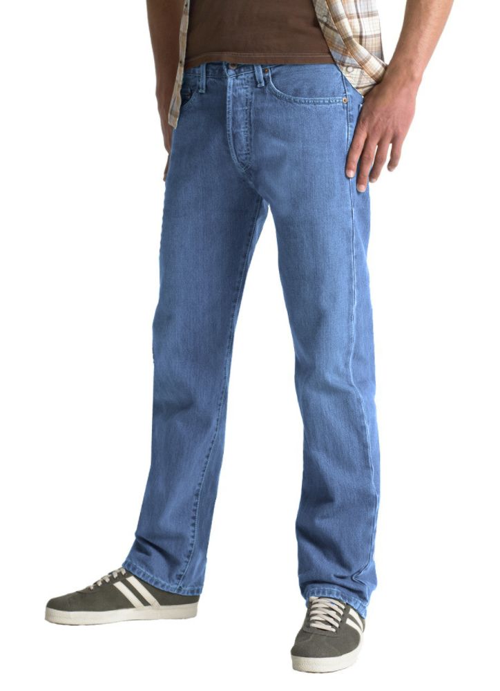Levi's  501 The Original Jeans
