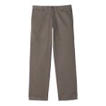Dockers Harrsion Pant-Straight Fit, Flat Front