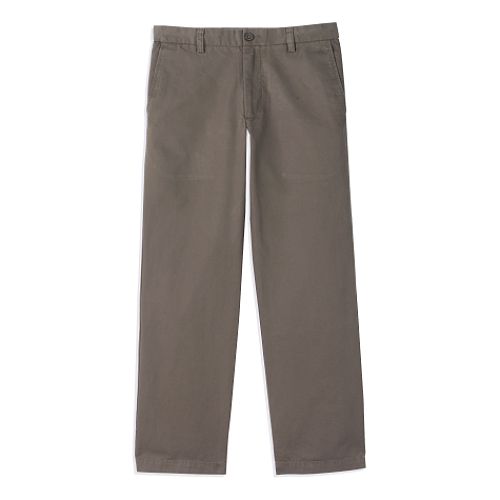 Dockers Harrsion Pant-Straight Fit, Flat Front
