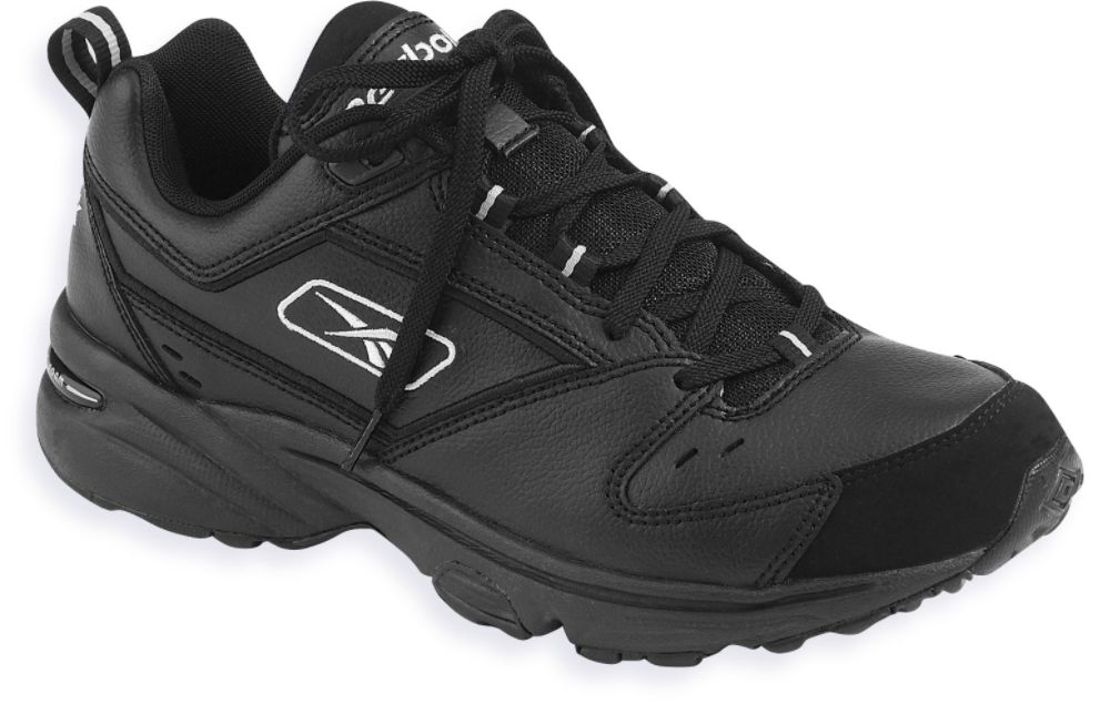 Reebok Core Trainer