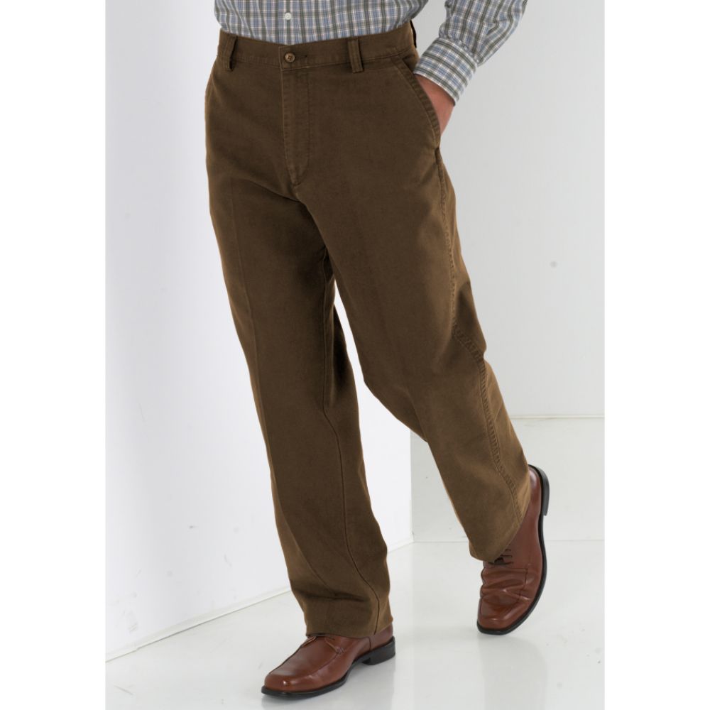 Dockers Iconic Mobile Cargo