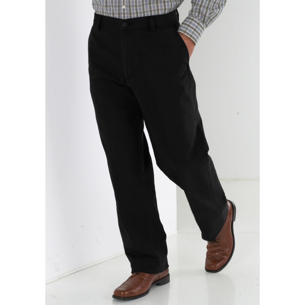 Dockers Iconic Mobile Cargo