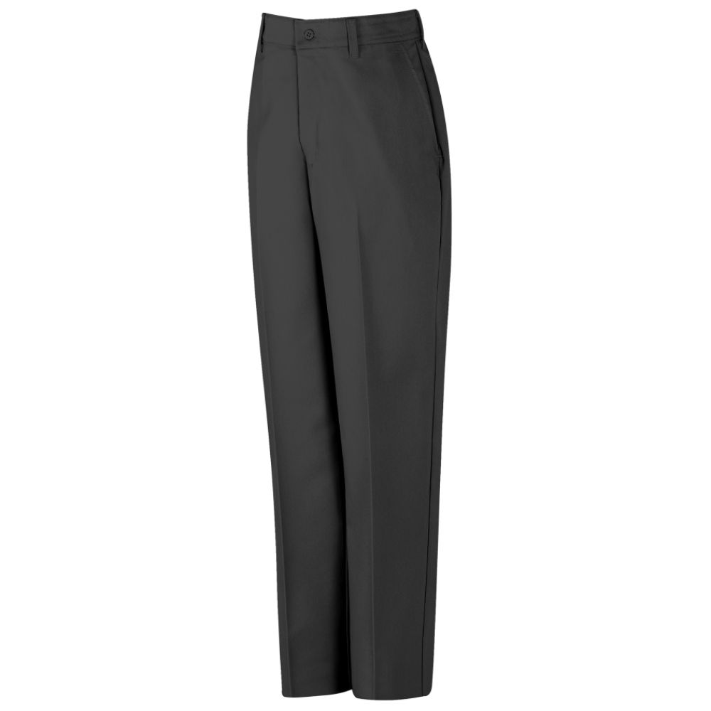 Red Kap Work NMotion Pant
