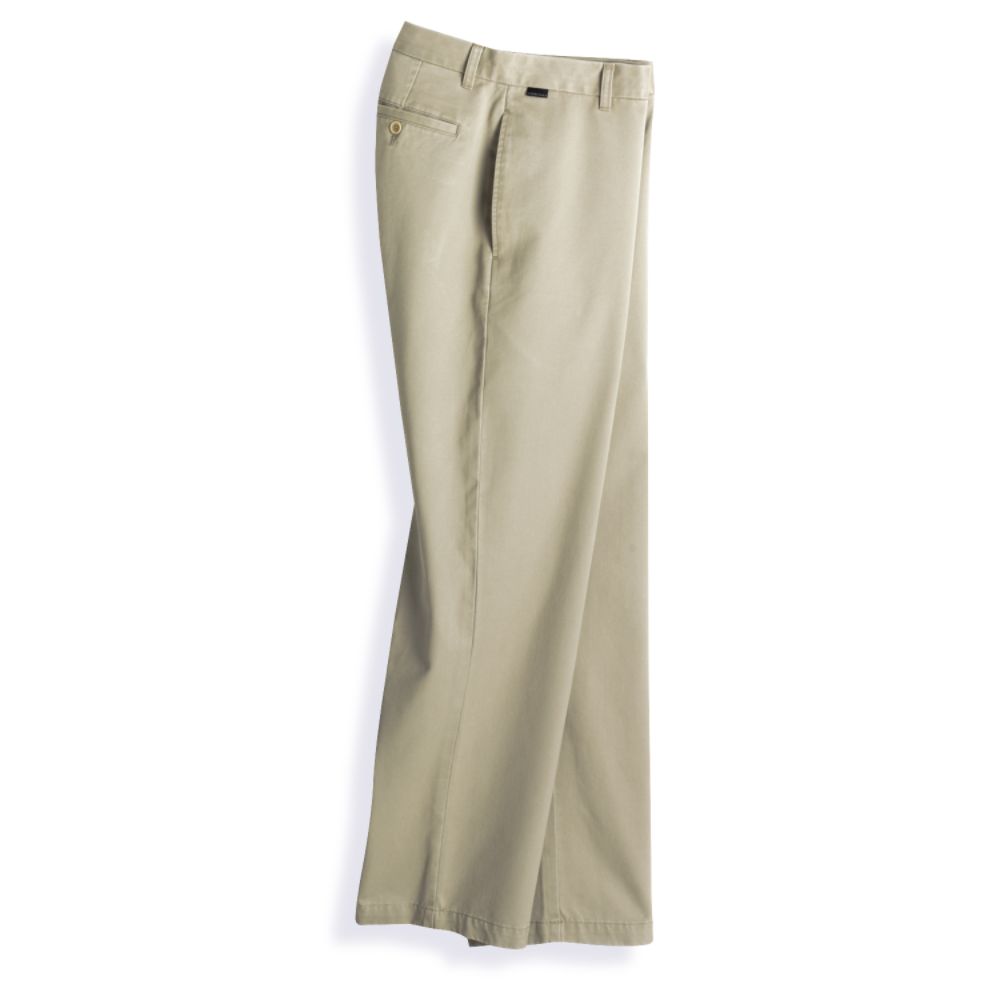 Structure Core Twill Pant