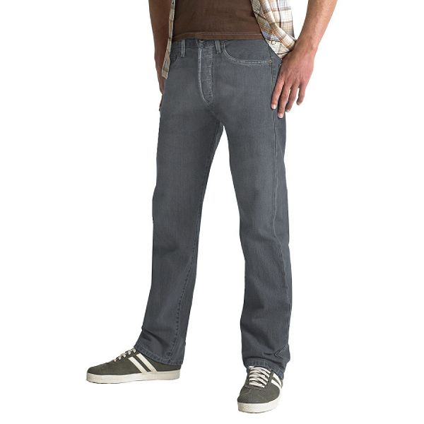 Levi's 501 The Original Jean