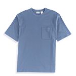 Covington Pocket Tee
