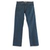 Levi's ® 517 Boot Cut Jeans