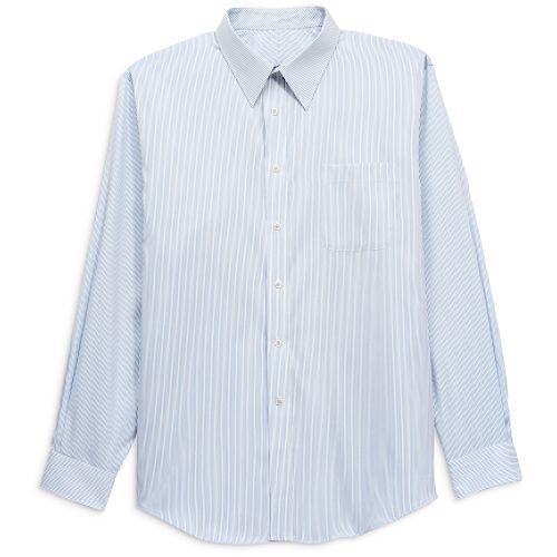 Enro Long Sleeve Dress Shirt
