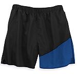 Harbor Bay Swim Trunks