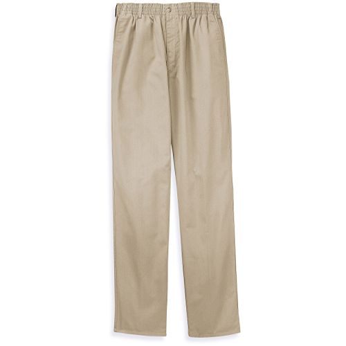 Harbor Bay Casual Pants