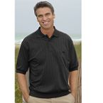 Mens Big & Tall