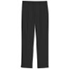 Platinum Series High Twist Wool Pants