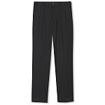 Synrgy Pleated Casual Pants