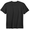 Jersey Shirt