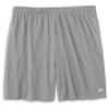 Jersey Short