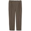 Wrinkle Free Twill Pants