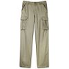 Cargo Pant