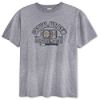 Casual Ale Tee-Shirt