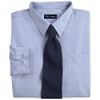 Chambray Shirt