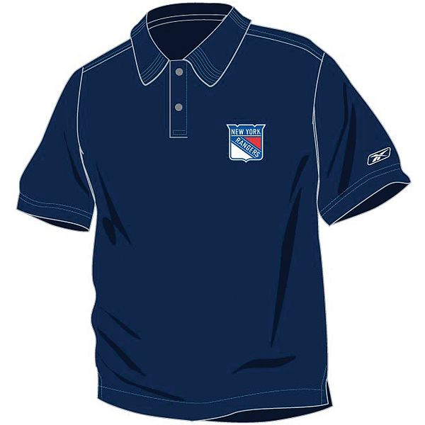 NHL Reebok NHL Polo