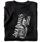 555 Turnpike Short Sleeve Graphic Tee Shirt