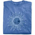 555 Turnpike Alice in Chains Graphic Tee Shirt