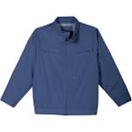 Canyon Ridge Lightweight Jacket