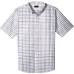 Dockers Barry Stripe Sport Shirt