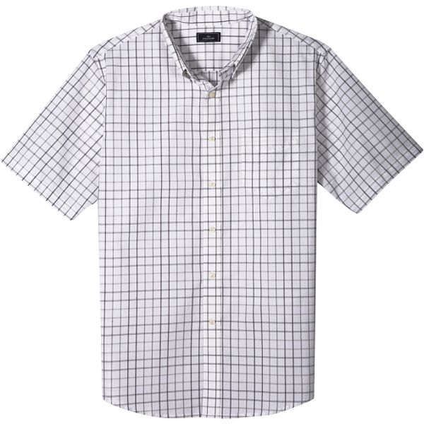 Dockers Barry Stripe Sport Shirt