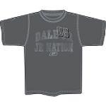 NASCAR Pigment-Washed Driver Tee