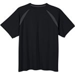 Weather Proof Play Dry Power Top