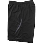 Harbor Bay Play Dry Dash Tech Shorts