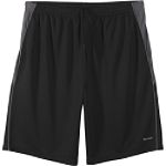 Reebok Axis Basketball Tech Shorts