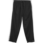 Harbor Bay Tech Training Pants