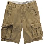 555 Turnpike Cargo Shorts