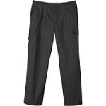 Island Outfitters Cargo Pants