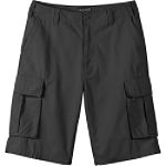 Harbor Bay Ripstop Cargo Shorts