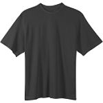 555 Turnpike Broken-In Tee