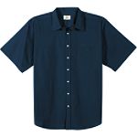 555 Turnpike Broken-In Shirt