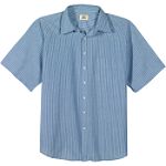 555 Turnpike Thin-Stripe Sport Shirt