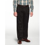Dockers Iron Free Pant - Pleated