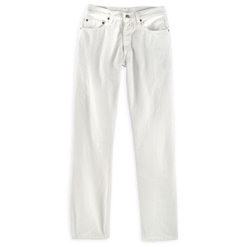 Levi's 501 The Original Jean