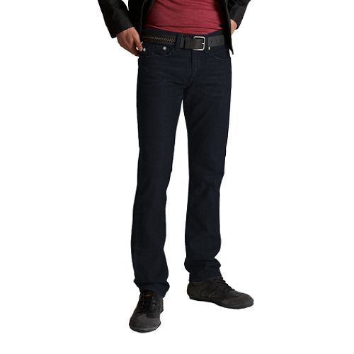 Levi's 511 Skinny Leg Jean