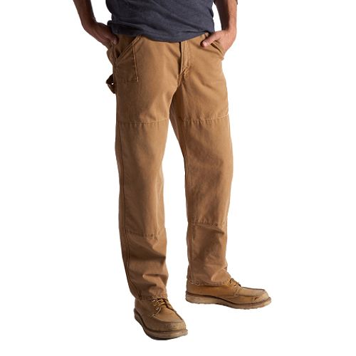 Levi's 550 Straight Leg Jean