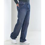 Canyon River Blues Low Boot Cut