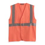 Craftsman Hi Vis Vest